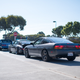 Illustration for article titled Behold The Raddest Cars That Went To Radwood San Francisco